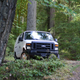 Image for article titled Lessons Learned From A Year Living In A Van